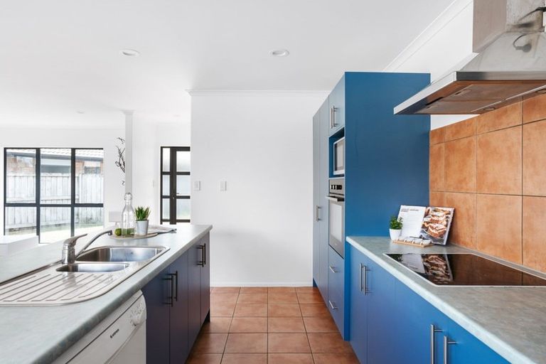 Photo of property in 41 Madeleine Terrace, Papamoa Beach, Papamoa, 3118