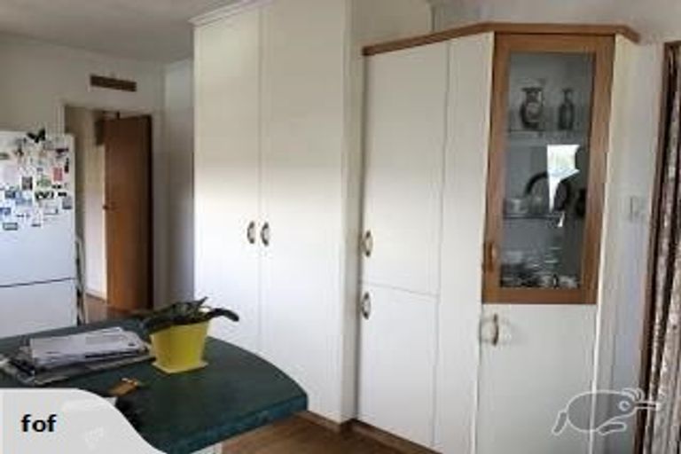 Photo of property in 1a Pedlar Street, Mangakakahi, Rotorua, 3015