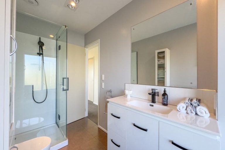 Photo of property in 211 The Booms Avenue, Thames, 3500