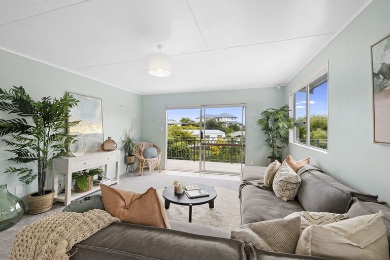 Photo of property in 68 Dorset Avenue, Lynmouth, New Plymouth, 4310