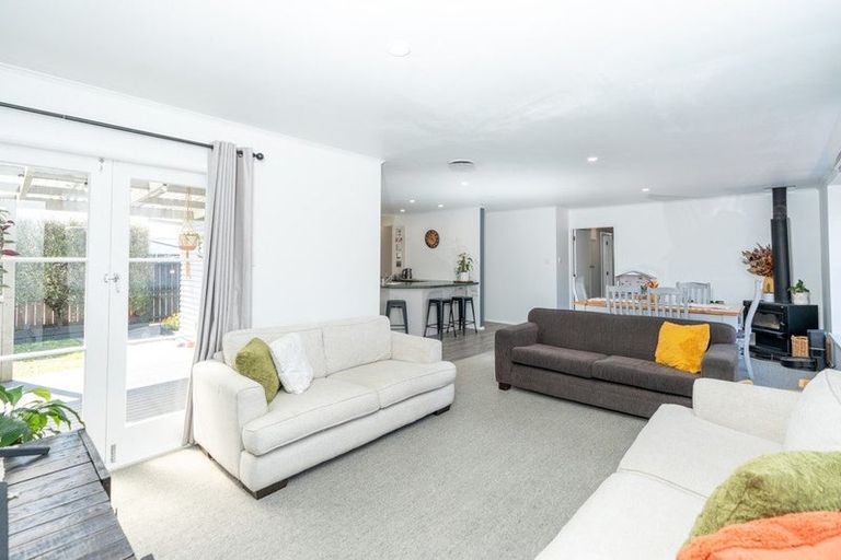 Photo of property in 83 Bryant Road, St Andrews, Hamilton, 3200