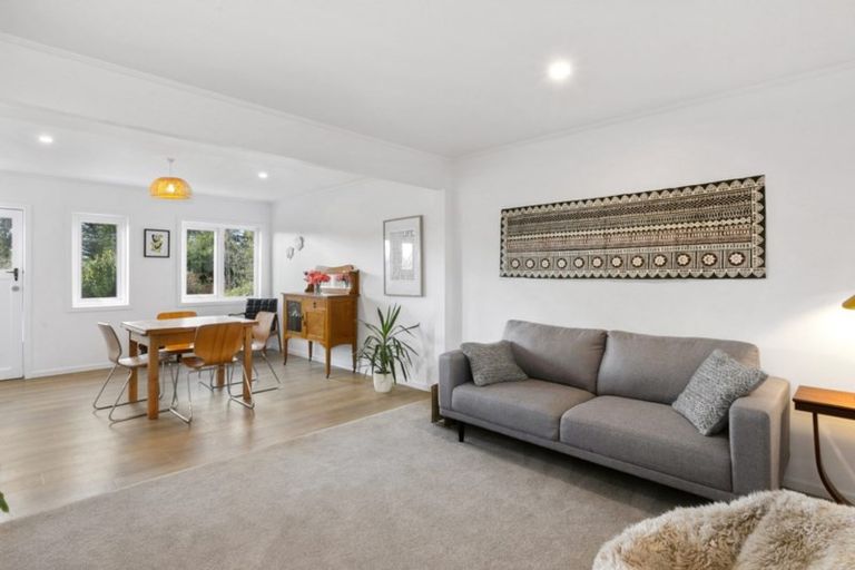 Photo of property in 69 Stornoway Street, Karitane, Waikouaiti, 9471