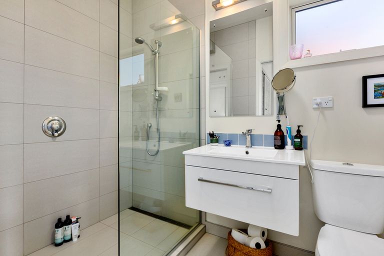 Photo of property in 67 Hunt Street, Andersons Bay, Dunedin, 9013