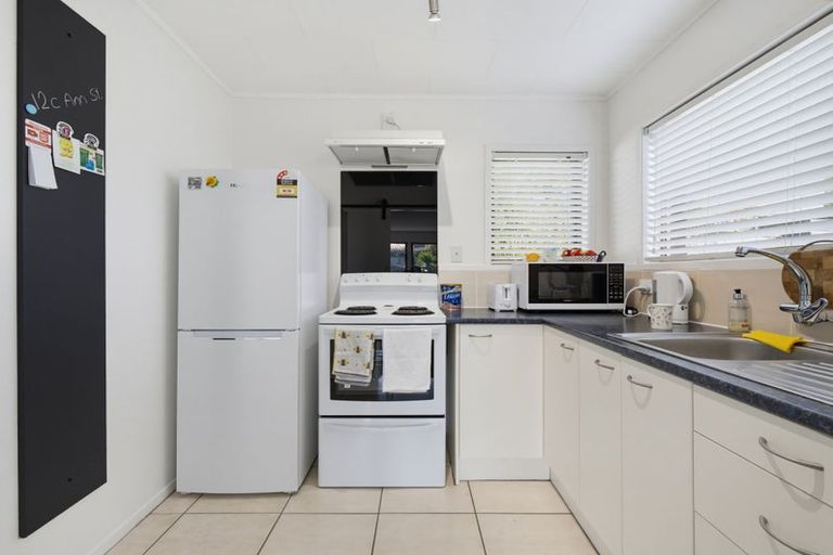 Photo of property in 12c Ann Street, Victoria, Rotorua, 3010