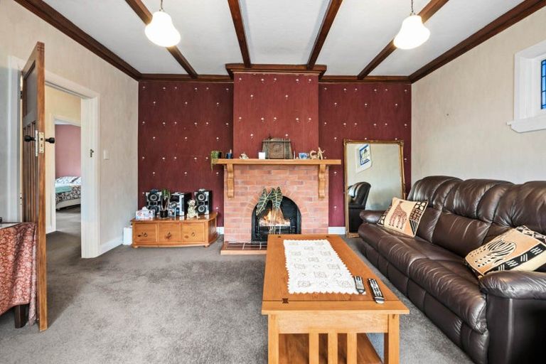 Photo of property in 70 Ward Street, Taumarunui, 3920