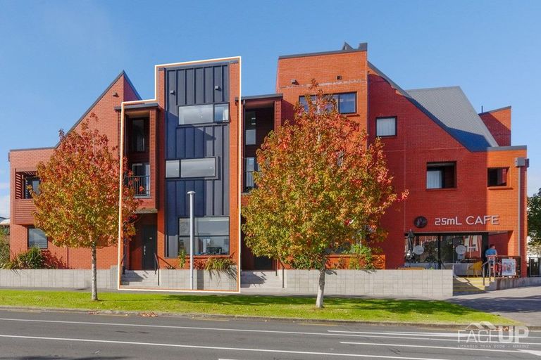 Photo of property in 68 Squadron Drive, Hobsonville, Auckland, 0616