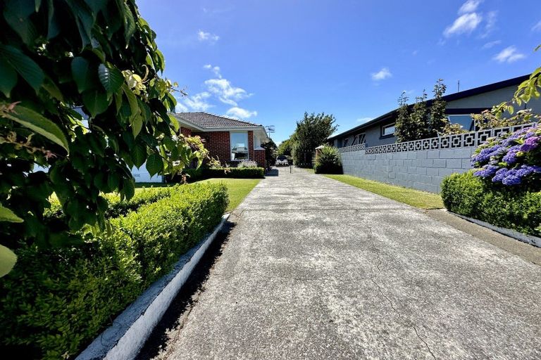 Photo of property in 52 White Street, Newfield, Invercargill, 9812