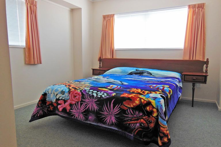 Photo of property in 219 Mahurangi East Road, Snells Beach, 0920