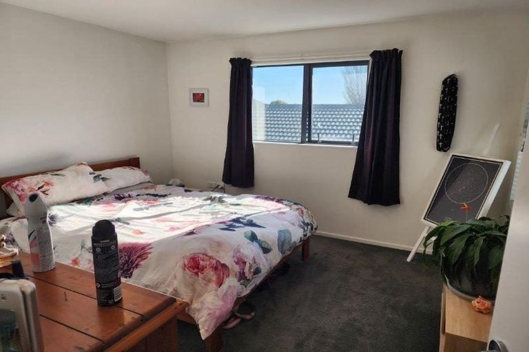 Photo of property in 4/87 Grafton Street, Waltham, Christchurch, 8011