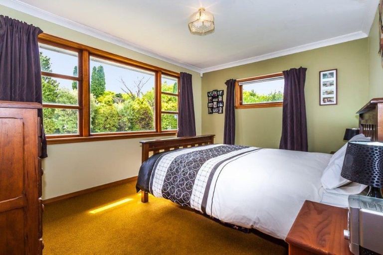 Photo of property in 60 Birmingham Street, Takaro, Palmerston North, 4412