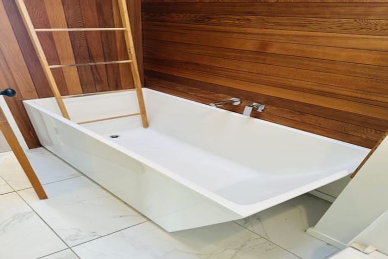 Photo of property in 1202c Victoria Street, Whitiora, Hamilton, 3200