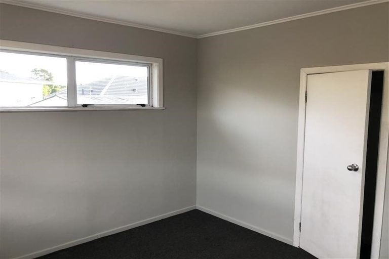 Photo of property in 15 O'connor Street, Otara, Auckland, 2023