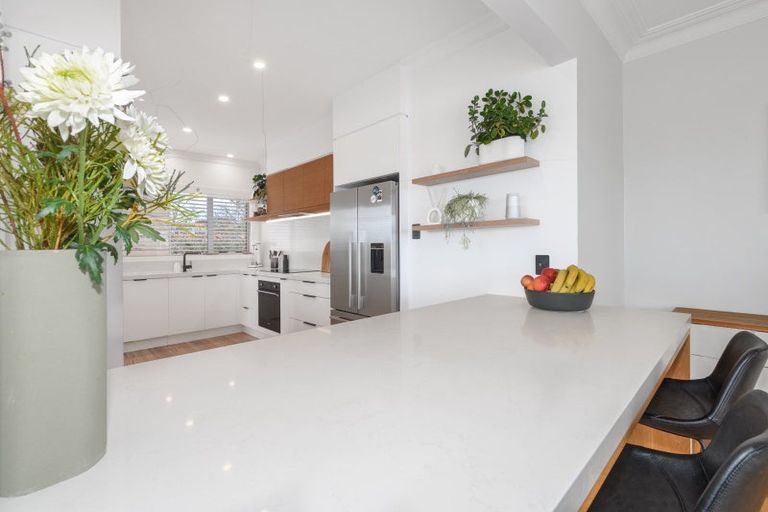 Photo of property in 129 Kings Avenue, Matua, Tauranga, 3110