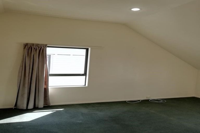 Photo of property in 3/111 Hanson Street, Newtown, Wellington, 6021