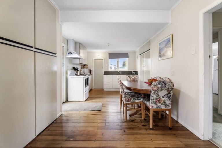 Photo of property in 18a Grandview Road, Nawton, Hamilton, 3200