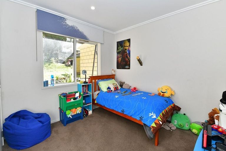 Photo of property in 5/24 Ferry Road, Wade Heads, Whangaparaoa, 0932