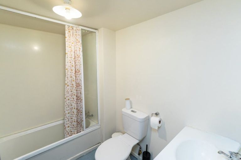 Photo of property in 19/246 Taranaki Street, Mount Cook, Wellington, 6011