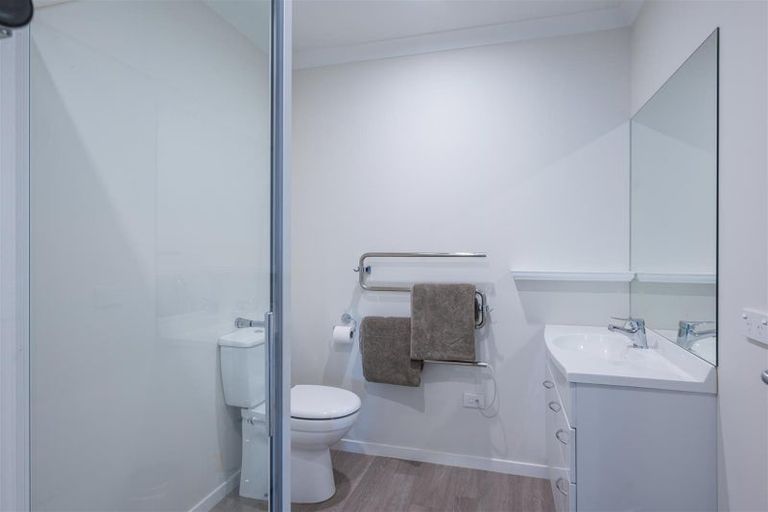 Photo of property in 92b Neale Avenue, Stoke, Nelson, 7011