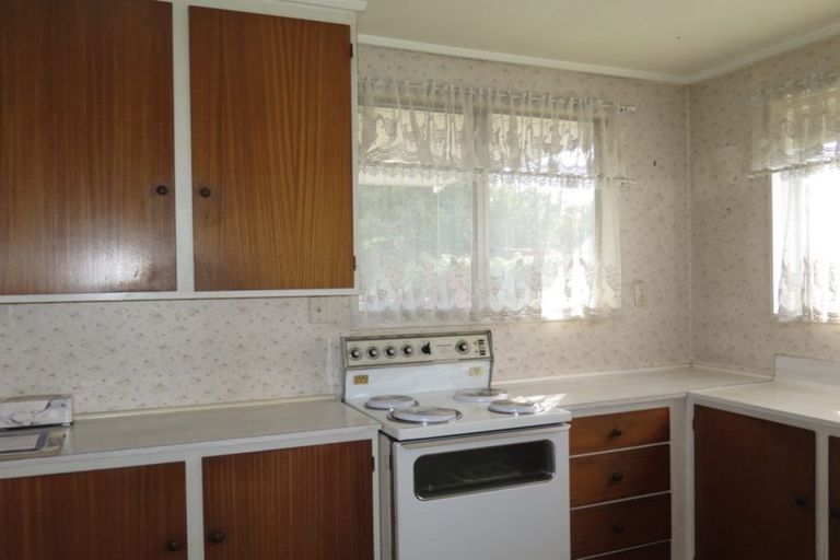 Photo of property in 5/88 Le Cren Street, Seaview, Timaru, 7910