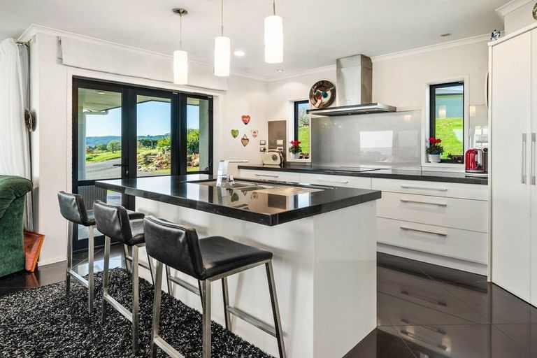 Photo of property in 15a Link Road, Lynmore, Rotorua, 3010