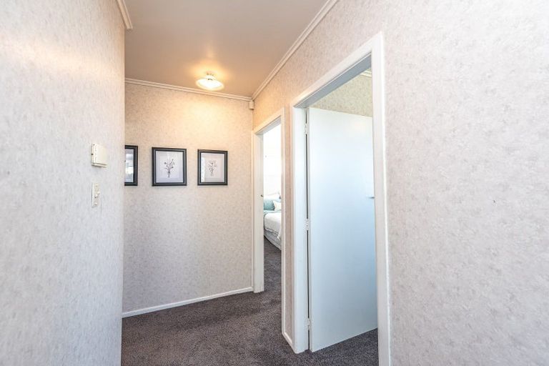 Photo of property in 7 Camellia Avenue, Aramoho, Whanganui, 4500