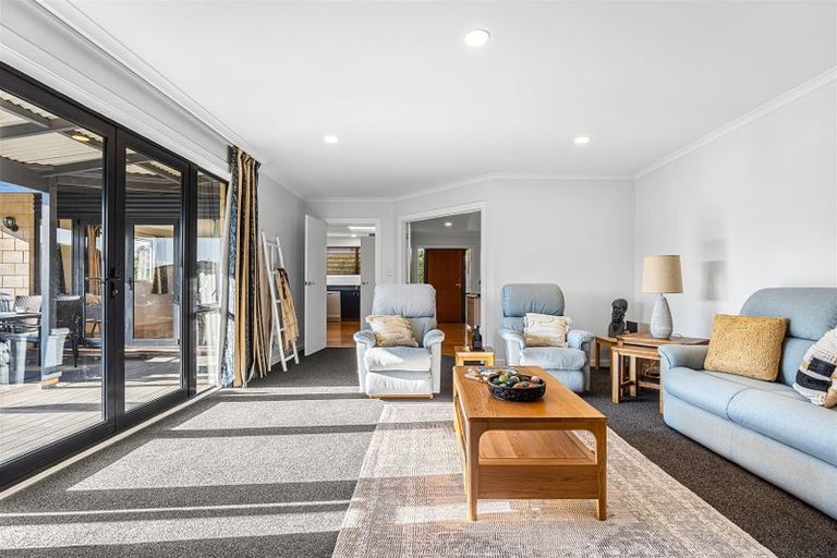 Photo of property in 68 Rowse Street, Rangiora, 7400