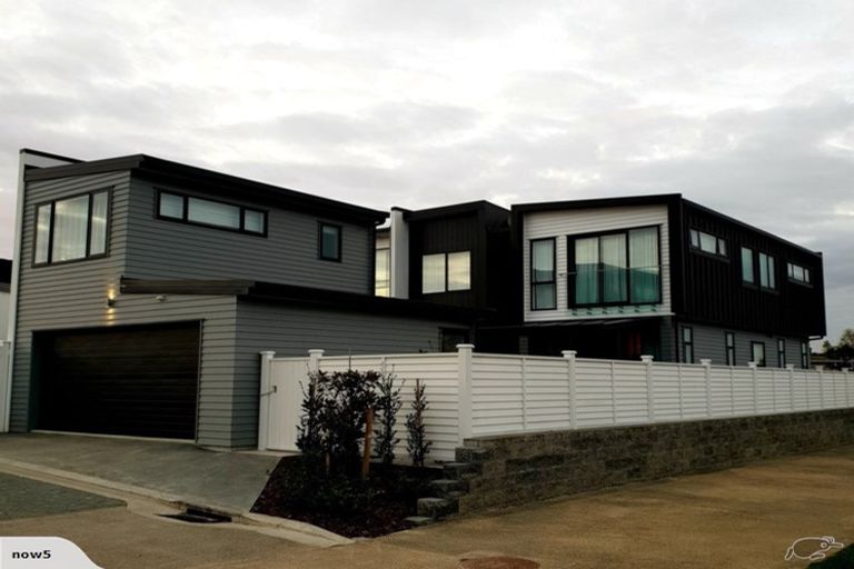 Photo of property in 184 Seventh View Avenue, Beachlands, Auckland, 2018