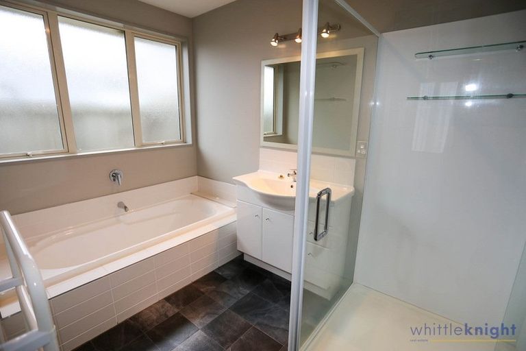 Photo of property in 36 Withells Road, Avonhead, Christchurch, 8042