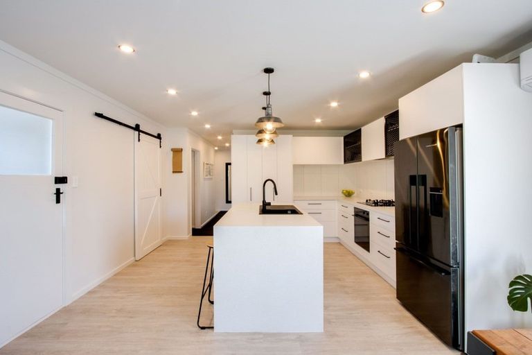 Photo of property in 3 Rakau Street, Havelock North, 4130