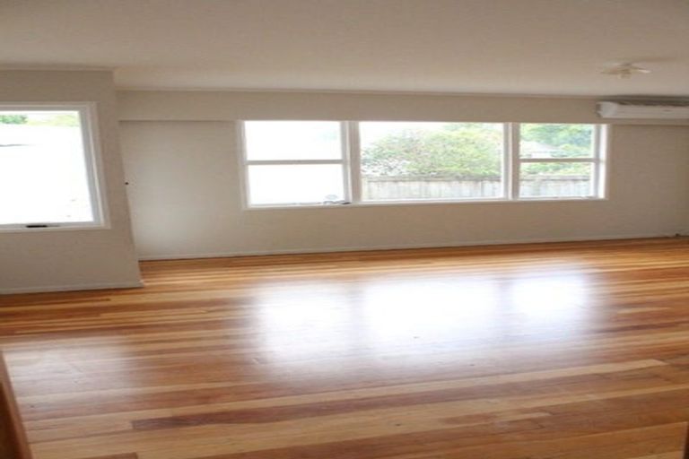 Photo of property in 13a Patricia Avenue, Hamilton East, Hamilton, 3216