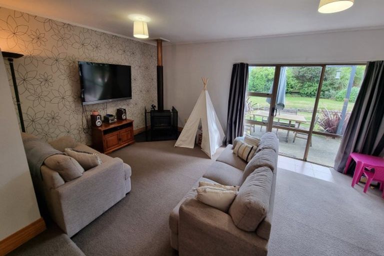 Photo of property in 13 Duncan Street, Te Anau, 9600