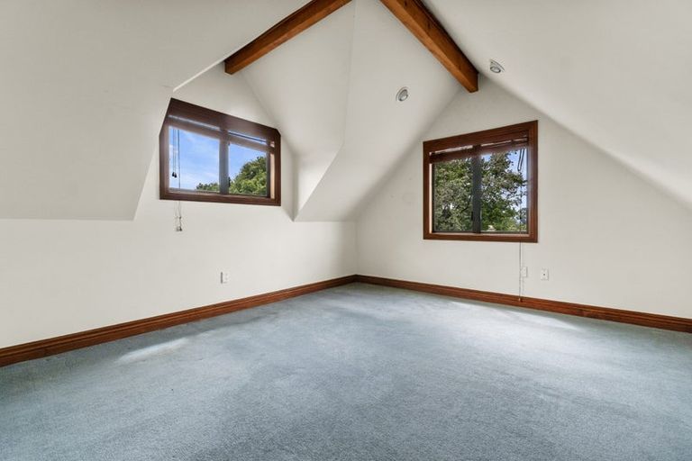 Photo of property in 728 Horrell Road, Morrinsville, 3374