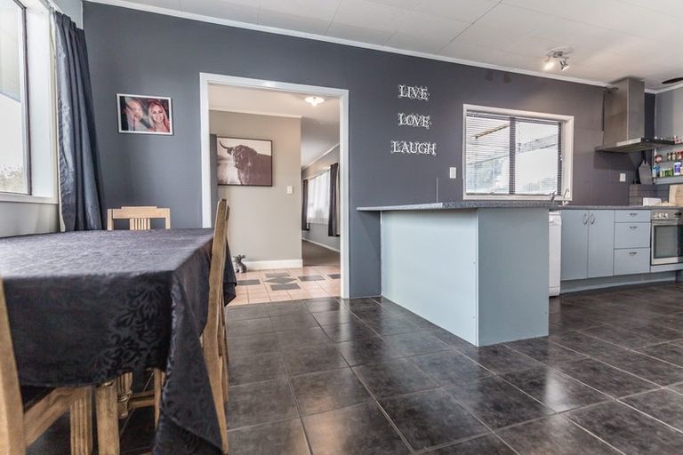 Photo of property in 7 Tahuna-ohinewai Road, Tahuna, Morrinsville, 3373