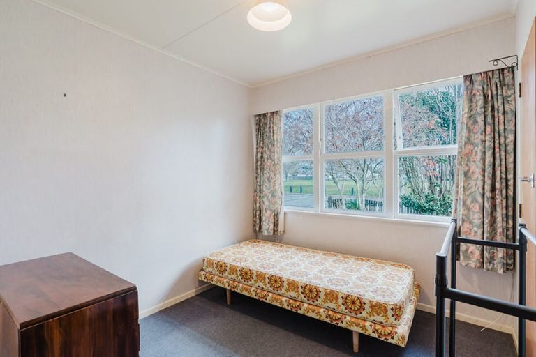 Photo of property in 19 Vernall Street, Nawton, Hamilton, 3200