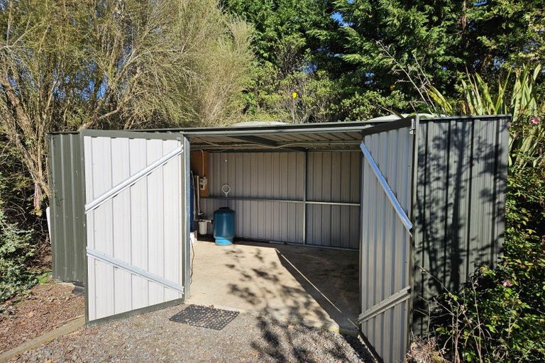 Photo of property in 749 Whakapirau Road, Maraekakaho, Hastings, 4174