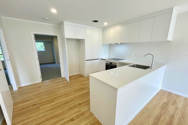 Photo of property in 47 Windmill Road, Tamahere, Hamilton, 3283