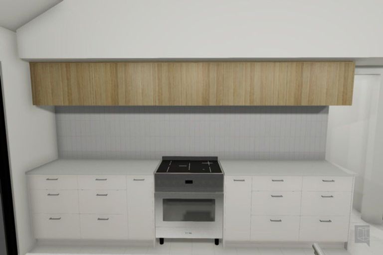 Photo of property in 38 Kingsdowne Drive, West Melton, 7618