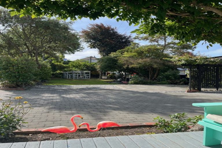 Photo of property in 7b Sea View Terrace, Seaview, Timaru, 7910