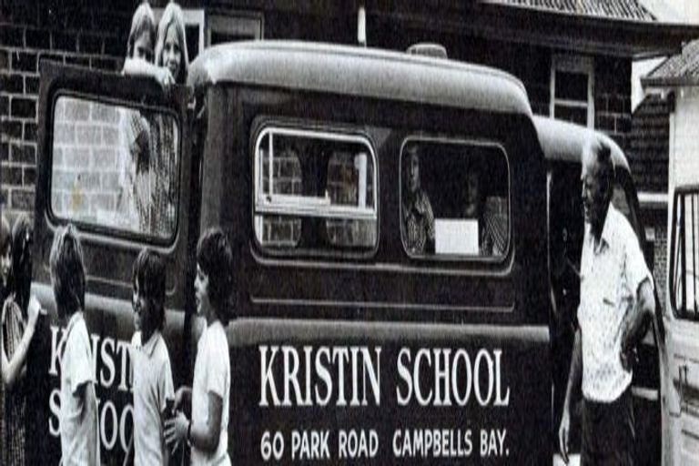 Photo of property in 44 Grattan Road, Te Aroha, 3392