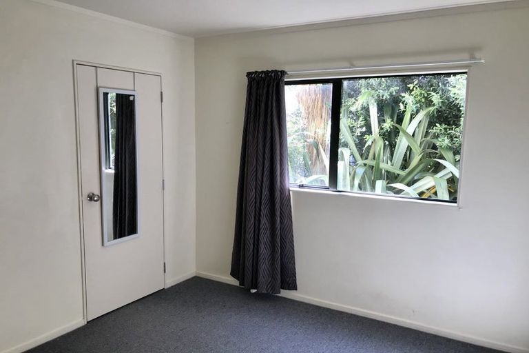 Photo of property in 32 Morere Street, Titahi Bay, Porirua, 5022