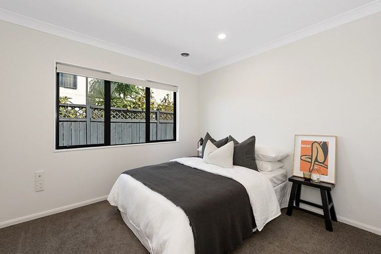 Photo of property in 3 Badminton Court, Huntington, Hamilton, 3210