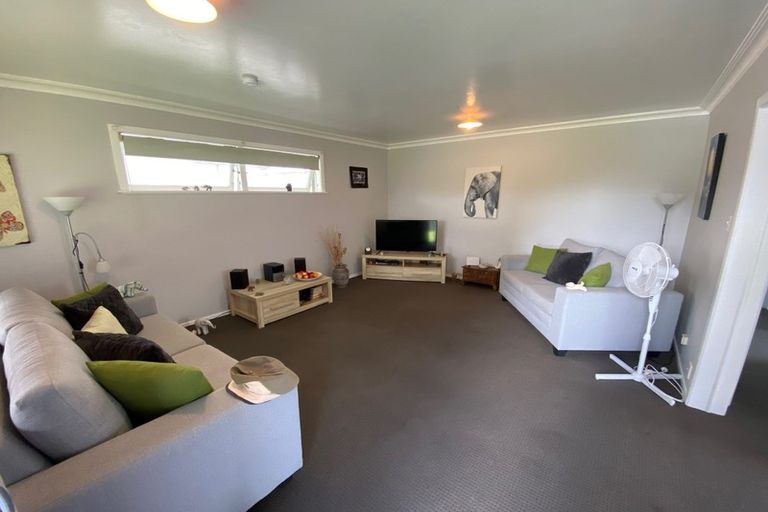Photo of property in 1/69 Seventeenth Avenue, Tauranga South, Tauranga, 3112