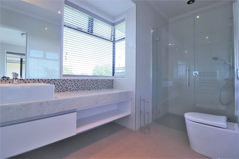 Photo of property in 322 Macwhinney Drive, Drury, 2577