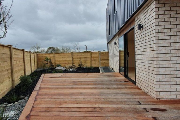 Photo of property in 2b Martin Street, Fairfield, Hamilton, 3214