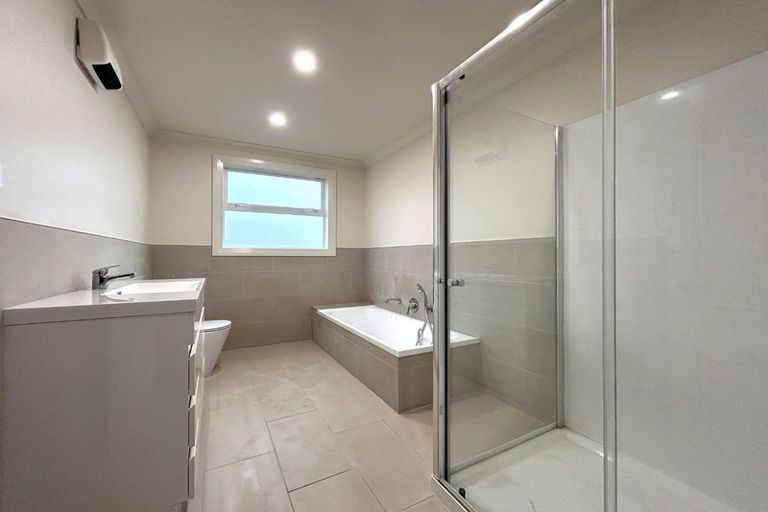 Photo of property in 186 Vanguard Street, Nelson South, Nelson, 7010