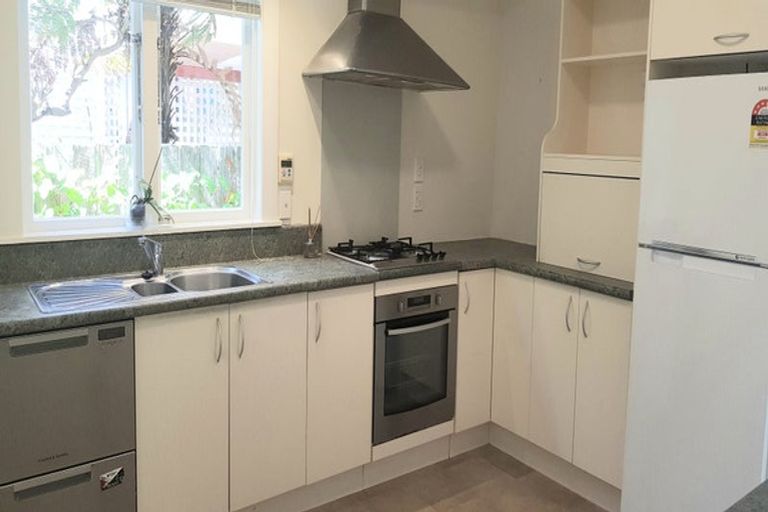 Photo of property in 13 Hatton Street, Karori, Wellington, 6012