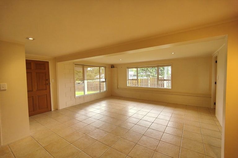 Photo of property in 13 Juliet Avenue, Howick, Auckland, 2014