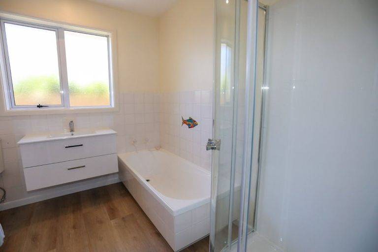 Photo of property in 26 Coniston Avenue, Ilam, Christchurch, 8041