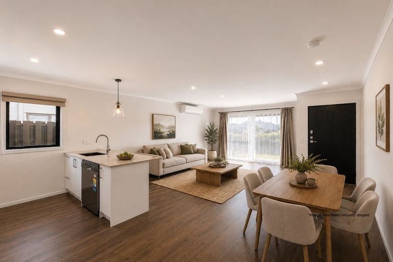 Photo of property in 27 Bittern Road, Te Kauwhata, 3710