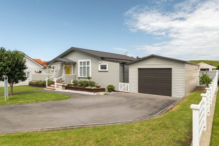 Photo of property in 53 Ocean Breeze Drive, Waihi Beach, 3611